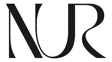 NUR — Fine Jewellery