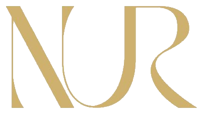 NUR — Fine Jewellery