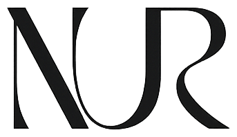 NUR — Fine Jewellery
