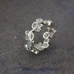Fleur Diamond Vine