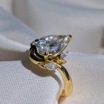 Jalila Ring