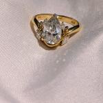 Jalila Ring