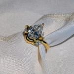 Jalila Ring