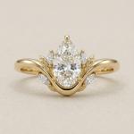Jalila Ring