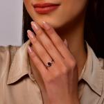 Rubyelle Ring